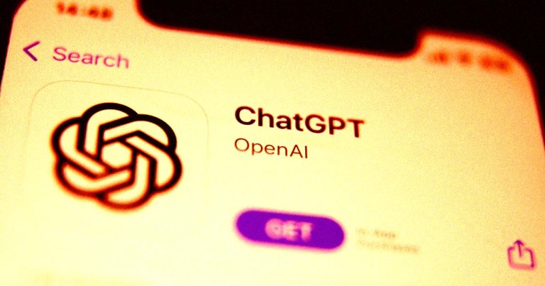 An assistant professor of philosophy was shocked to find her students use ChatGPT to "briefly introduce" themselves.