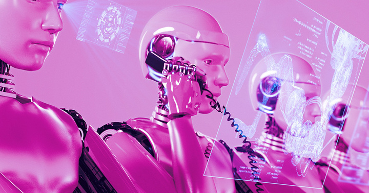 A slew of companies are now offering AI assistants to restaurants that will handle reservations and other inquiries over the phone.