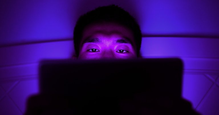 Authorities are reporting an uptick in "sextortion" scams — but you probably don't have to worry about your browser history being leaked.