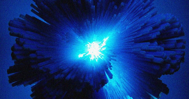 A researcher from Kansas State University has revived an almost 100-year-old theory to refute that the Big Bang ever happened.