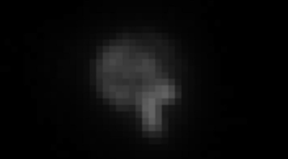 An amateur astronomer has spotted and taken images of a secretive Pentagon spacecraft whose purpose is unknown.