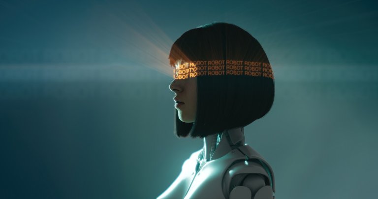As AI chatbots get bigger and more powerful, they are also lying more, instead of declining questions they can't answer.