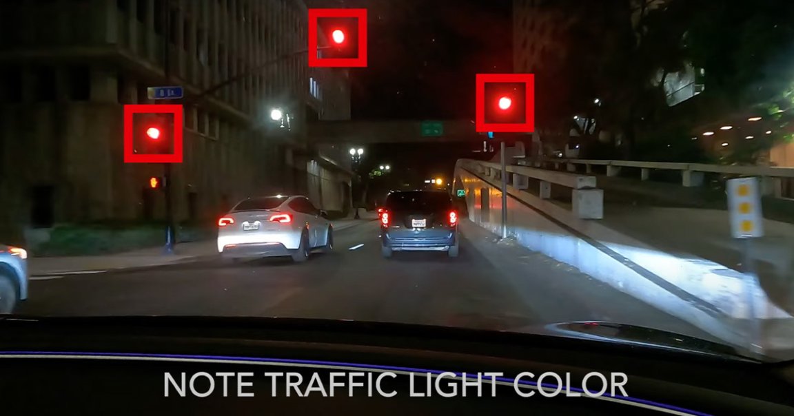 Researchers at the independent firm AMCI Testing found that Full Self-Driving required human intervention at an alarmingly high rate.