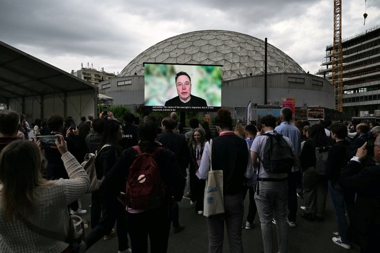 With Elon Musk at the wheel, Twitter is suspending millions of more users per year than it ever did before.