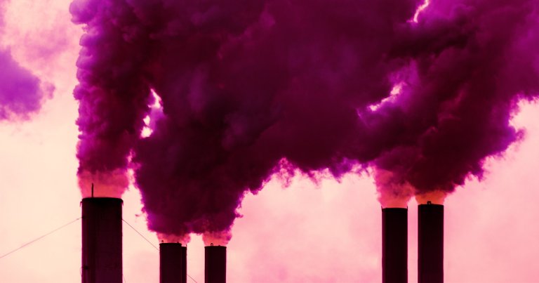 Along with coal, the natural gas industry is now stepping up to meet the ludicrous energy demands imposed by AI.