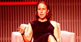 Bankrupt 23andMe Just Sold Off All Your DNA Data