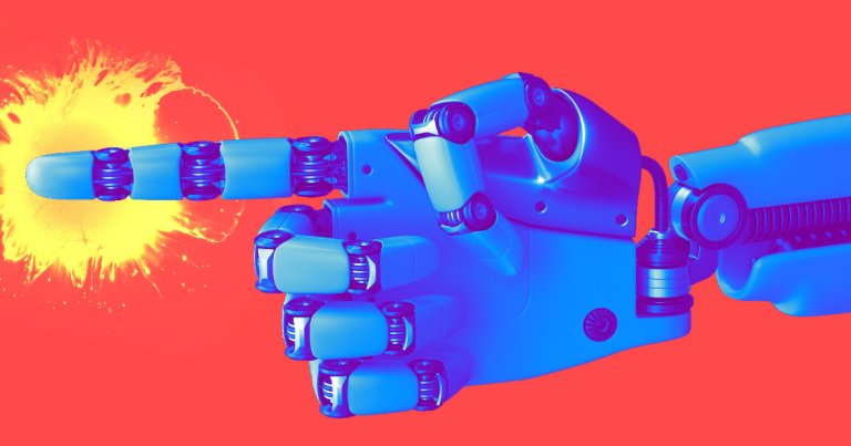 An article generated by the AI-powered local news network Hoodline mistakenly accused the San Mateo District Attorney of murder.