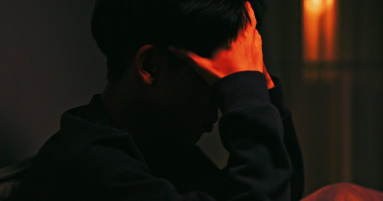 A mother claims an AI chatbot not only convinced her teen son to commit suicide, but also assuaged his doubts about the act.