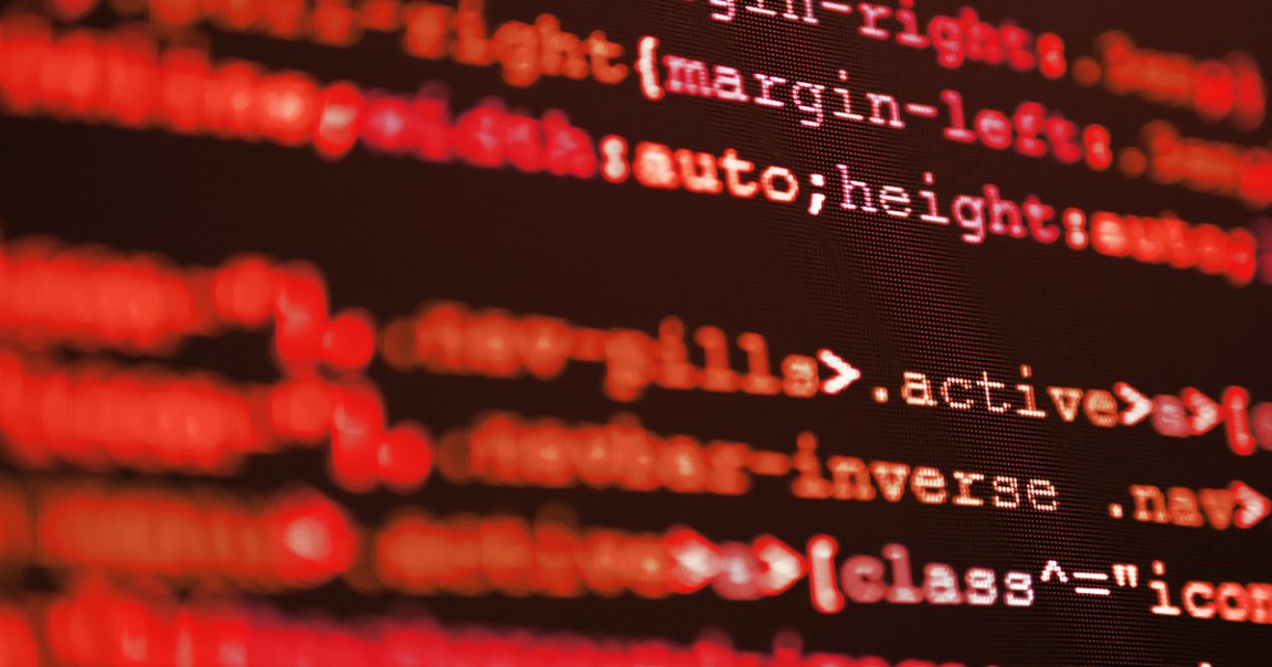 A study says that engineers who use the popular AI programming assistant GitHub Copilot don't experience any significant gains in efficiency.