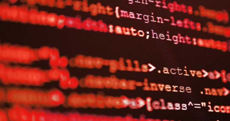 A study says that engineers who use the popular AI programming assistant GitHub Copilot don't experience any significant gains in efficiency.