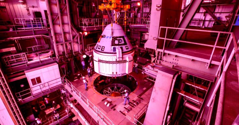Boeing took a $250 million charge against its earnings in its third quarter, increasing total Starliner-related costs to $1.85 billion.