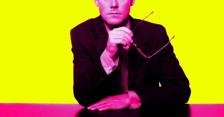 The battle over remote work continues — and it looks like CEOs are overwhelmingly willing to take extreme measures to get folks back to the office.