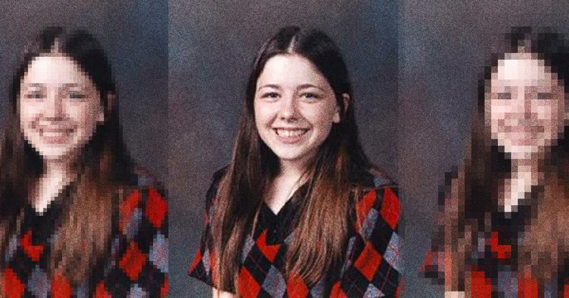 Character.AI was forced to delete the chatbot avatar of murder victim Jennifer Crecente — while the world remains outraged.