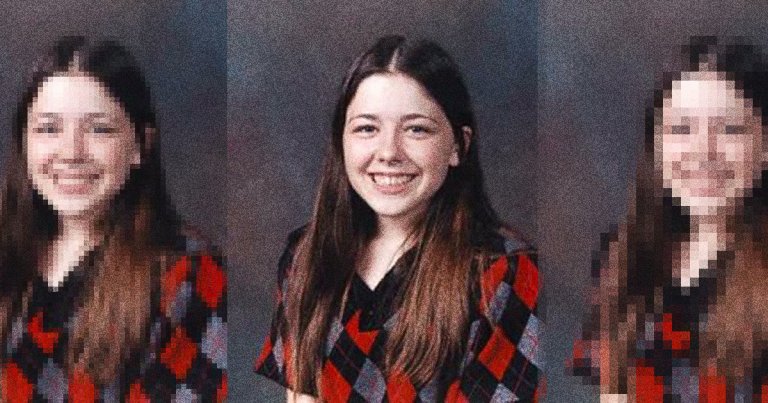 Character.AI was forced to delete the chatbot avatar of murder victim Jennifer Crecente — while the world remains outraged.