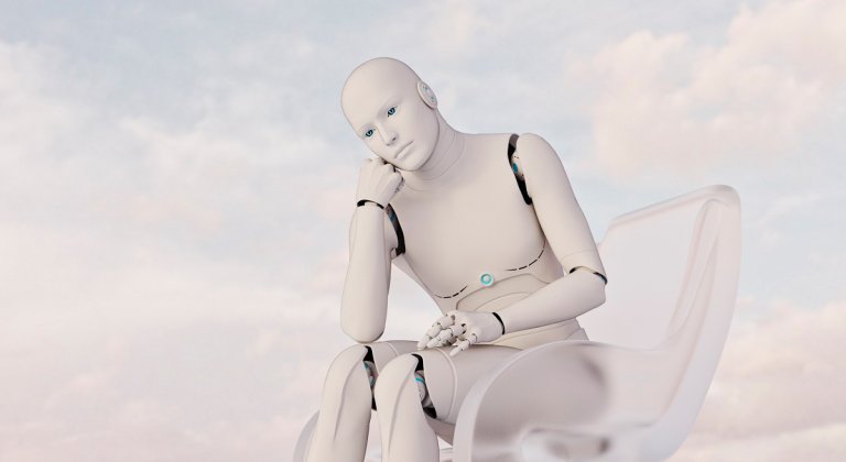 Anthropic's Claude AI is purportedly capable of using computers like a human. And apparently, that includes procrastinating.
