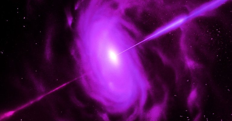 New observations uncovered more supermassive black holes than previously detected, which could hold clues to how they first formed.