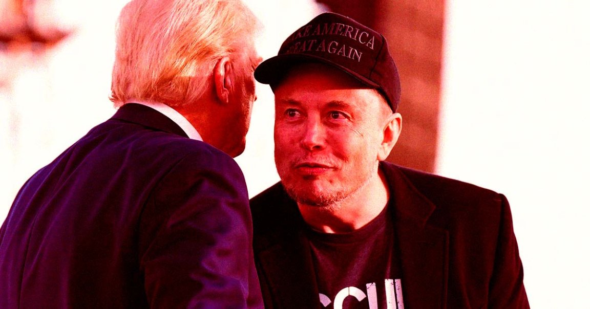 X owner Elon Musk has promoted several debunked claims and toxic conspiracies about the government's response to Hurricane Helene.