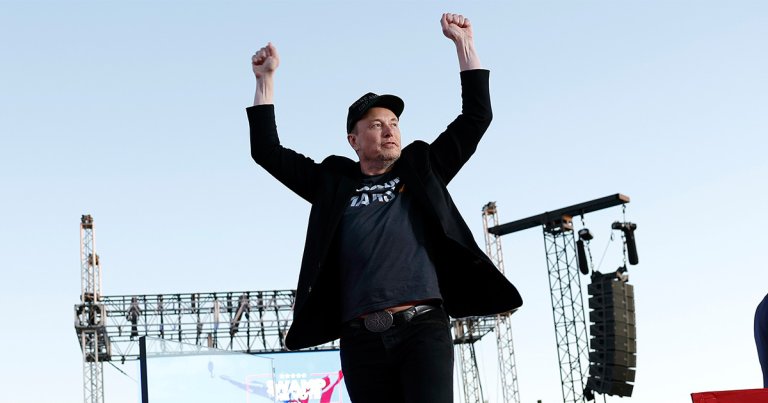 After Elon Musk announced that Twitter would be severely weakening its block function, Bluesky saw a flood of new users within the day.