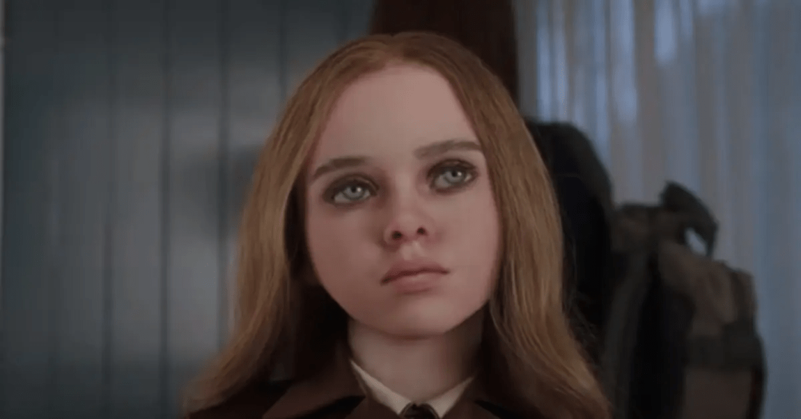 Blumhouse Productions has chosen a group of filmmakers to experiment with Meta's AI video generation tool, Movie Gen.