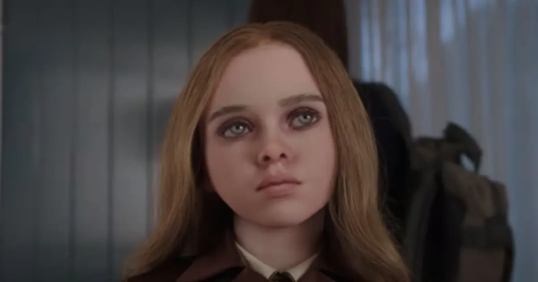 Blumhouse Productions has chosen a group of filmmakers to experiment with Meta's AI video generation tool, Movie Gen.