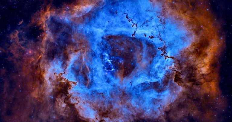 The James Webb Space Telescope has captured imagery for the first time of a galaxy growing from the "inside-out."