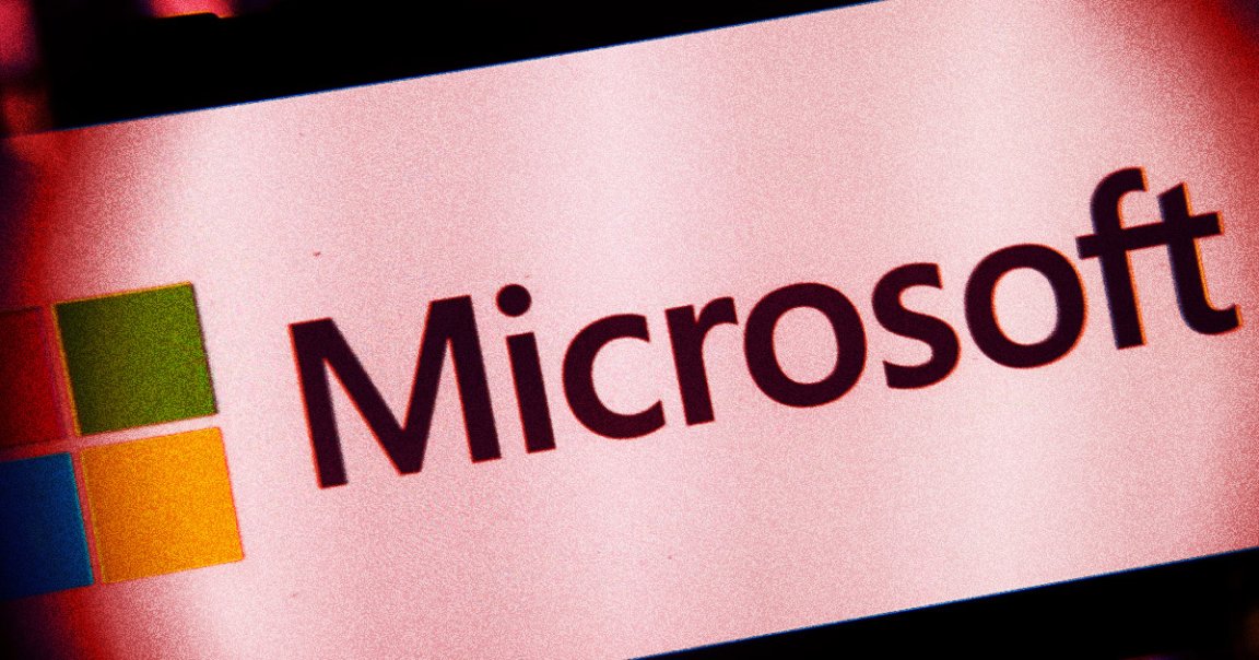 Microsoft is releasing AI agents that can work on your behalf or assist in your workflow, which some companies are already using.