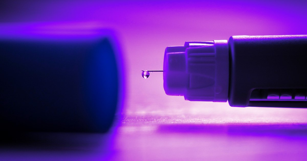 how quickly does semaglutide kick in Handy guide I made to show much is your system at any given time as you titrate up. Explanation in comments. : r/Semaglutide retatrutide peptide tablets Umbrella Size:10 mg Soy-Free