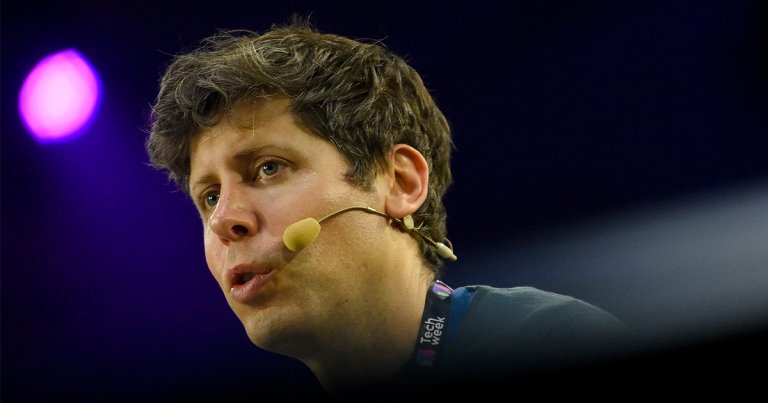 OpenAI just raised nearly $7 billion, raising its value to around $157 billion. Investors had to be willing to keep things exclusive.