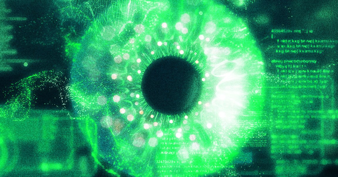 Cognitive scientist and prominent AI researcher Gary Marcus believes that OpenAI will pivot into the surveillance business.