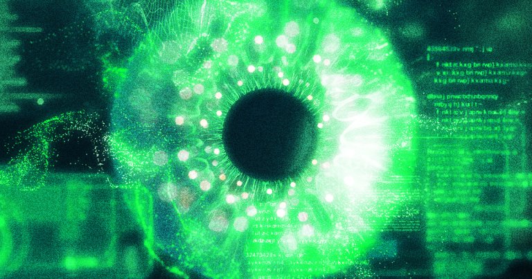 Cognitive scientist and prominent AI researcher Gary Marcus believes that OpenAI will pivot into the surveillance business.