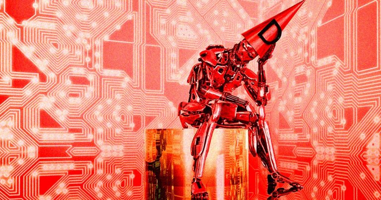 OpenAI has released a new benchmark dubbed "SimpleQA" to measure the accuracy of its AI models. The results are damning.