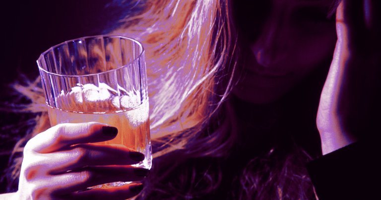 In a huge new study, researchers have found more evidence than ever that drugs like Ozempic can help with alcohol and opioid addiction.