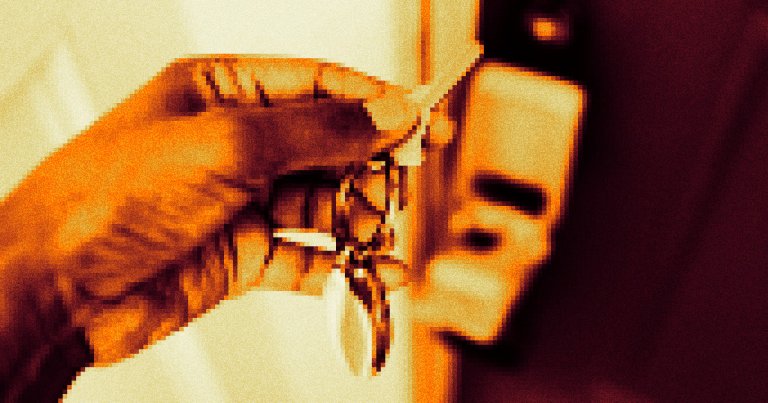 Criminals claimed to be a property owner and used AI to trick a title company into buying the land they were trying to sell.