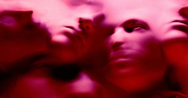 Scientists Say They Ve Traced Back The Voices Heard By People With