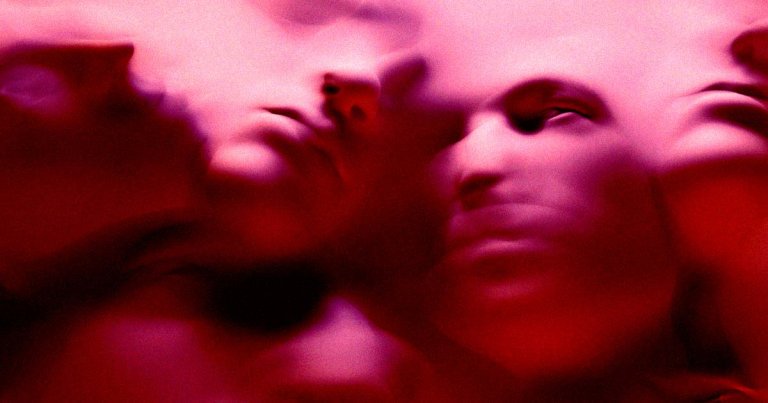 Scientists believe they've discovered where the "voices" heard by some schizophrenic people emanate from using brainwave mapping.