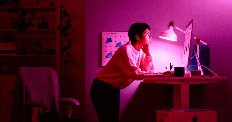 Bad news for standing desk zealots: you may not be as superior to your seated counterparts as you once thought.