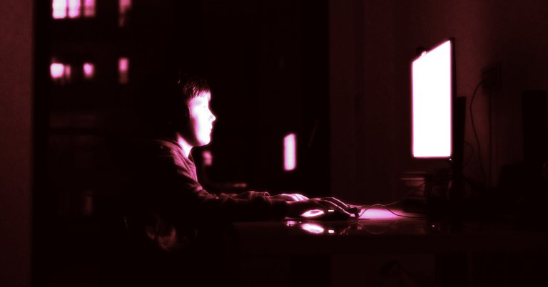 A 14-year-old named Sewell Setzer III committed suicide after developing an intense emotional connection to a Character.AI chatbot.