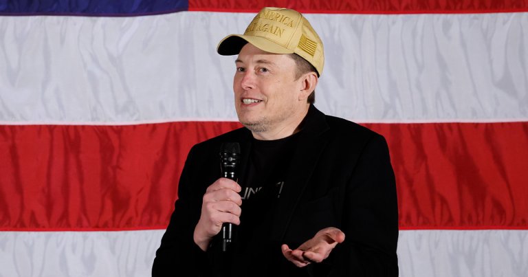 Tesla's entire hoard of over $760 million worth of bitcoin was emptied out earlier this week, transferred to unknown wallets.