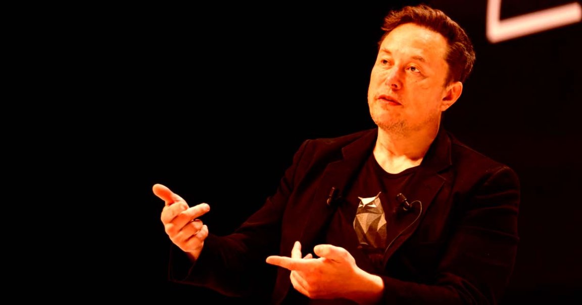 While Tesla saw its shares take a nosedive following its robotaxi event, the lackluster showing did hand a nice stock boost to Uber and Lyft.