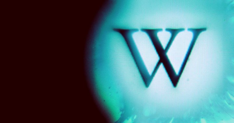 AI slop threatens to degrade the useability of the digital stalwart Wikipedia — and Wikipedia's editors are fighting back.
