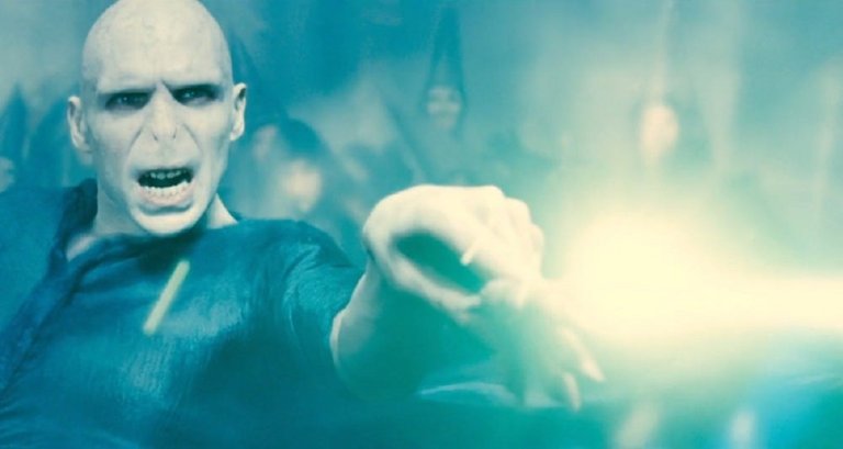 Multibillion-dollar AI company Character.AI appears to be mass-removing Harry Potter-themed chatbots from its platform — and users are mad.