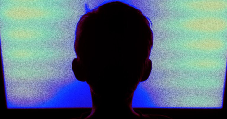 Character.AI, a startup with $2.7 billion in backing from Google, hosting pedophile chatbots that groom users who say they're underage.