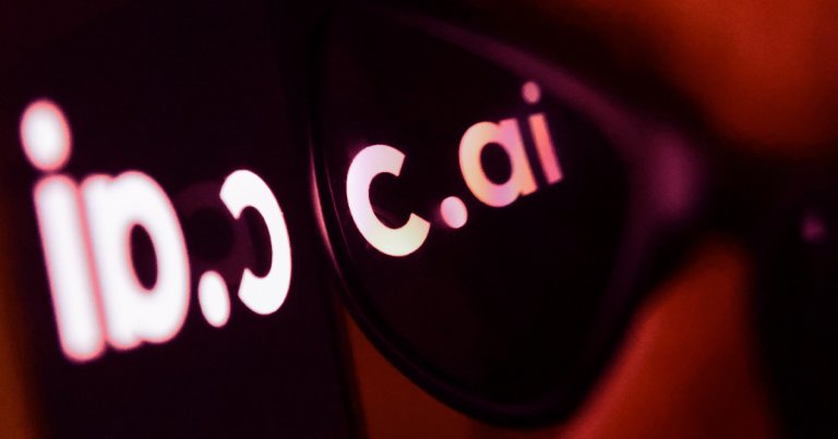 Character.AI issued yet another safety update in the wake of revelations about suicide and pedophilia-themed chatbots plaguing its platform.