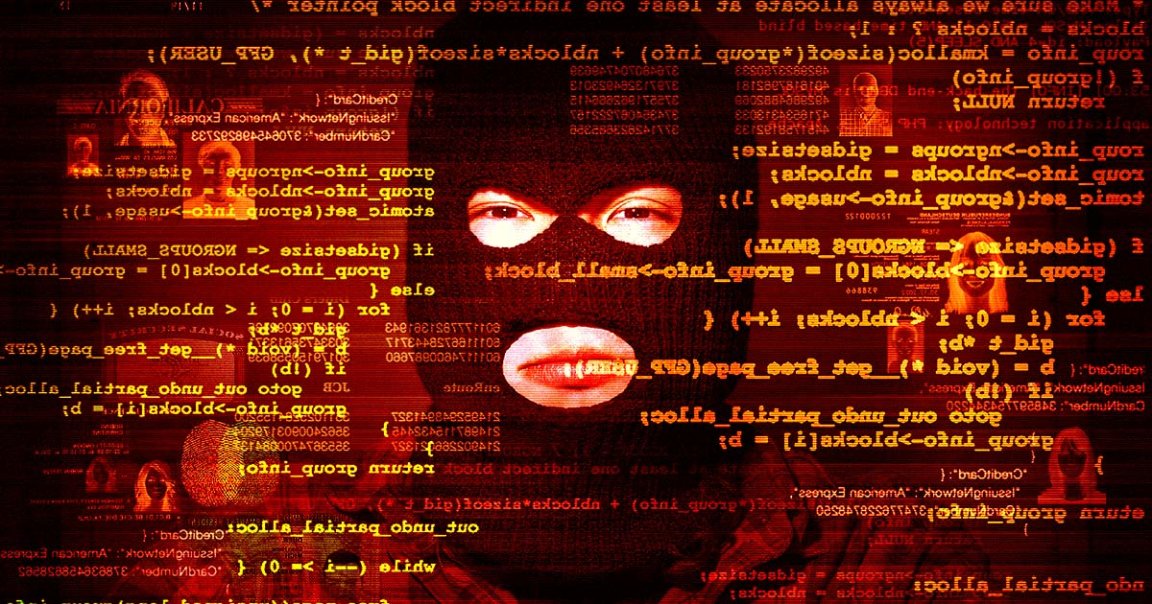 Last month, news emerged that Chinese hackers penetrated the networks of a number of US broadband providers. The situation is even worse.