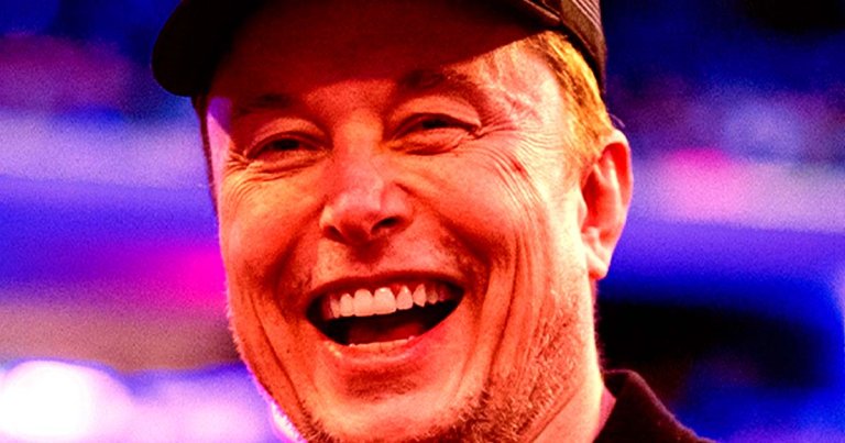Elon Musk is doubling down on his "anti-wokeness" as it pertains to his transgender daughter, Vivian Jenna Wilson. 
