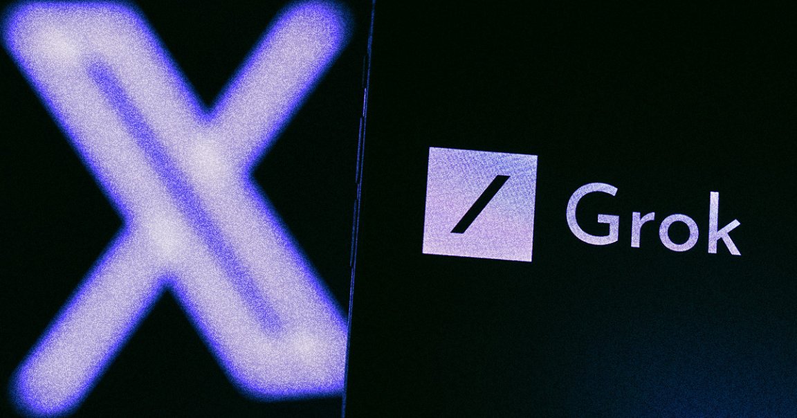 Experts warn of the significant privacy risks that come with sharing medical scans with Grok, Elon Musk's chatbot.