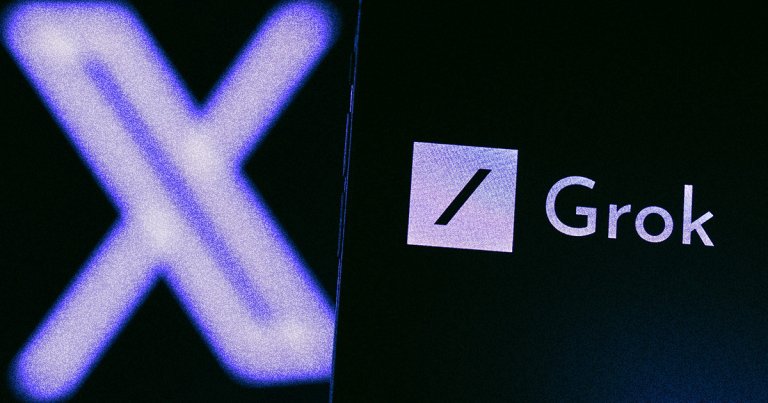Experts warn of the significant privacy risks that come with sharing medical scans with Grok, Elon Musk's chatbot.