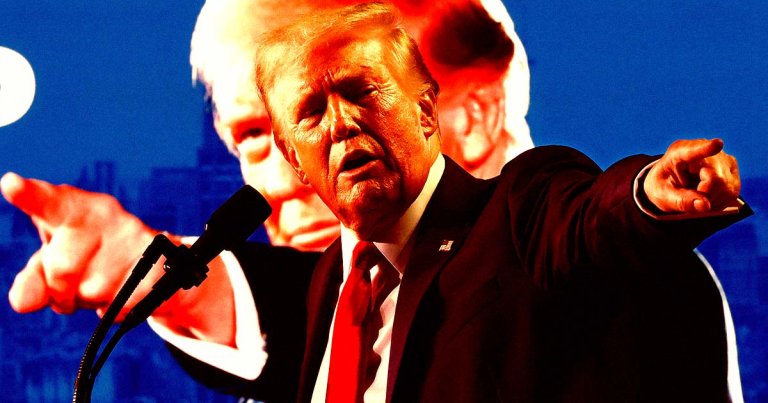Exxon Mobil CEO Darren Woods told the New York Times that he thinks Donald Trump shouldn't withdraw the US from the Paris Agreement.