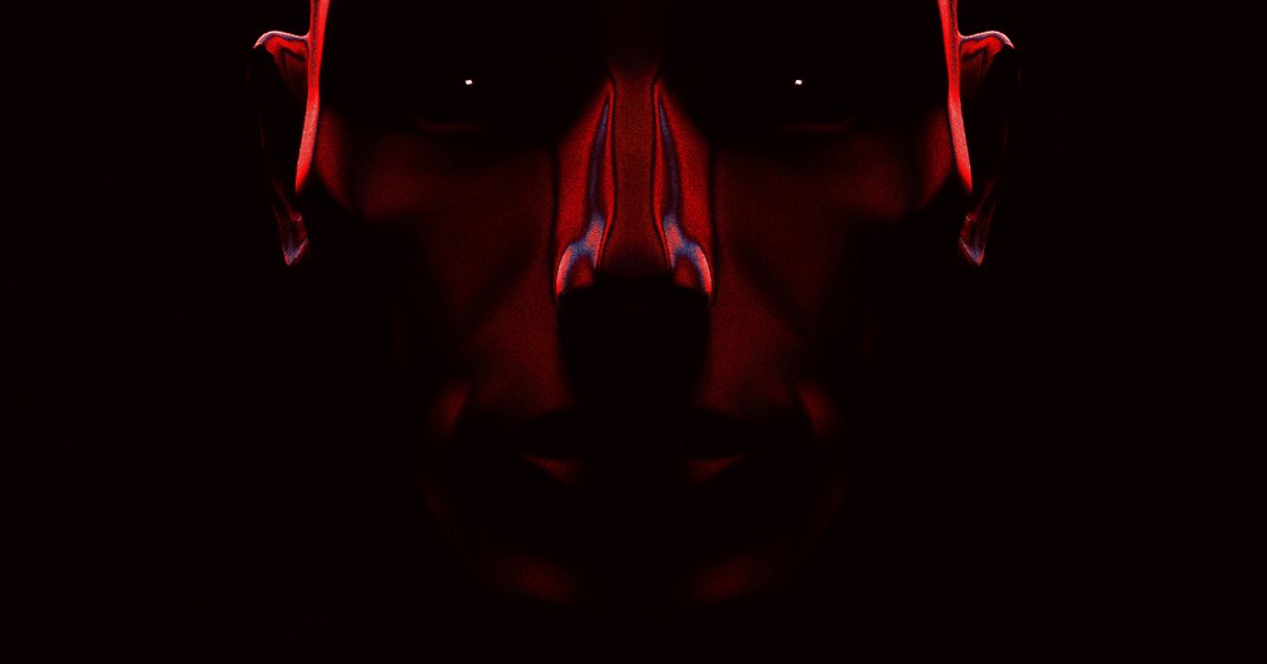 Google's glitchy Gemini chatbot is back at it again, folks — and this time, it's going for the jugular as it begs a user to die.