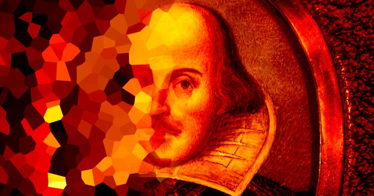 Scientists have found that readers tend to prefer AI-generated poems over human-written ones, including the works of Shakespeare.